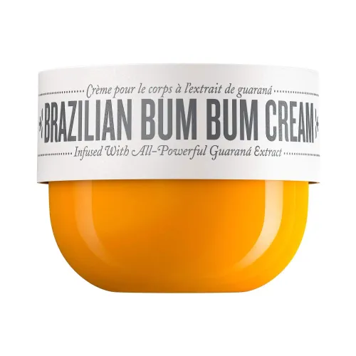 Sol De Janeiro Brazilian Bum Bum Cream крем для тела 75 мл