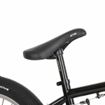 BMX Stinger Gansta Neo (2021)