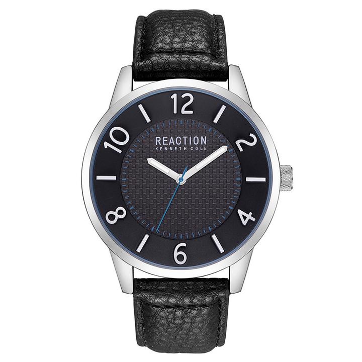 Kenneth Cole RK50095003