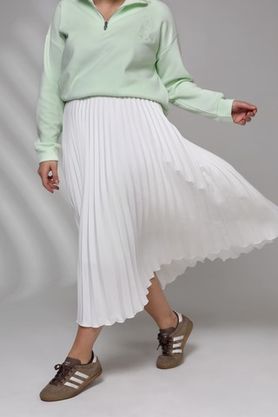 Цена на Юбка-2704 больших размеров