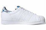 Кроссовки Adidas Originals Superstar