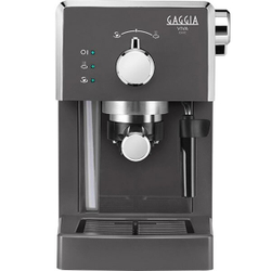 Кофеварка Gaggia Viva Style grey (RI8433/13 )