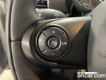 Mini Cooper Clubman Basic (08.2020)