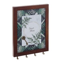 GAEM Ключница, L22 W2,5 H30 см