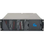 Батарейный блок Связь инжиниринг БМСИПБ6-10КД