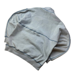 Кофта Air Jordan