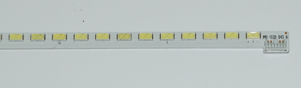 37" V6 Edge FHD REV1.0 1 R-TYPE