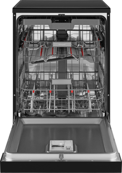 Посудомоечная машина Weissgauff DW 6140