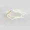 Потолочный светильник FR6152CL-L99W Страта / Strata 99 Вт LED Freya fr6152cl-l99w