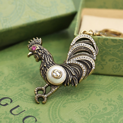 Gucci Key Chain