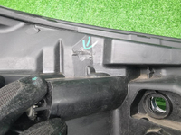 Фара левая Subaru Forester 5 SK (2018-2021) LED