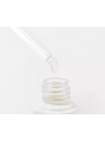 Сыворотка для лица all is fair serum RAD