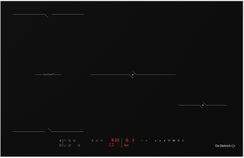 Индукционная стеклокерамич. панель De Dietrich DPI4810B