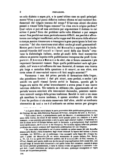 Le Origini Della Lingua Poetica Italiana: Principii Di Grammatica Storica Italiana Ricavati Dallo Studio Dei Manoscritti | Napoleone Caix