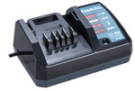 Зарядное устройство DC18WA (Li-Ion G типа, 14,4-18В) Makita 196645-1 Li-Ion 14,4 В/18 В DC18WA