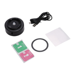 Держатель универсальный магнитный X8/X8Q