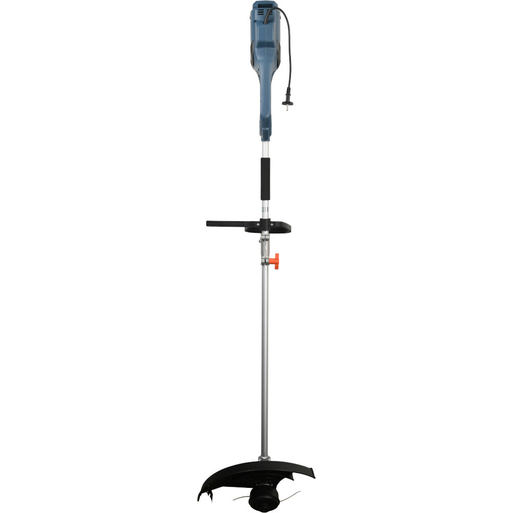 Триммер электрический SENIX BCPE12-M-EU