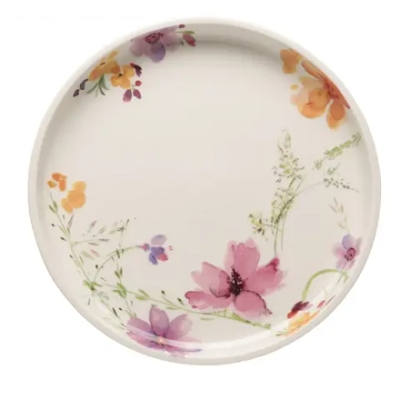 Villeroy & Boch Блюдо Марифлер 30см 10-4163-3025