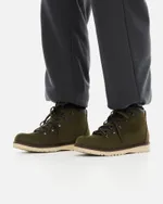 Ботинки Anteater Hiker хаки