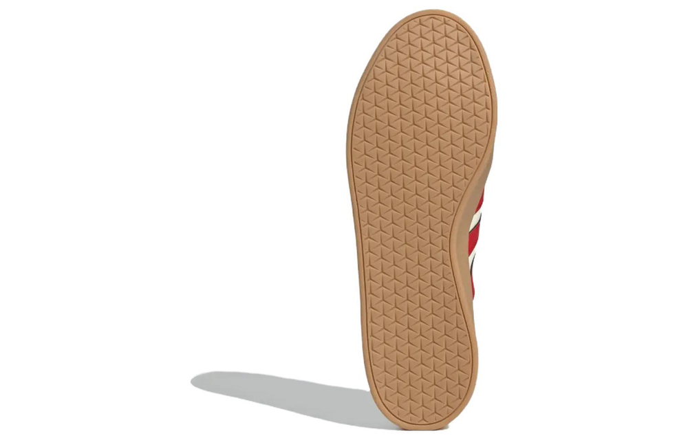 Кроссовки Adidas Vl Courtic