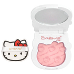 The Creme Shop, Hello Kitty®, матирующая промокашка, 100 листов