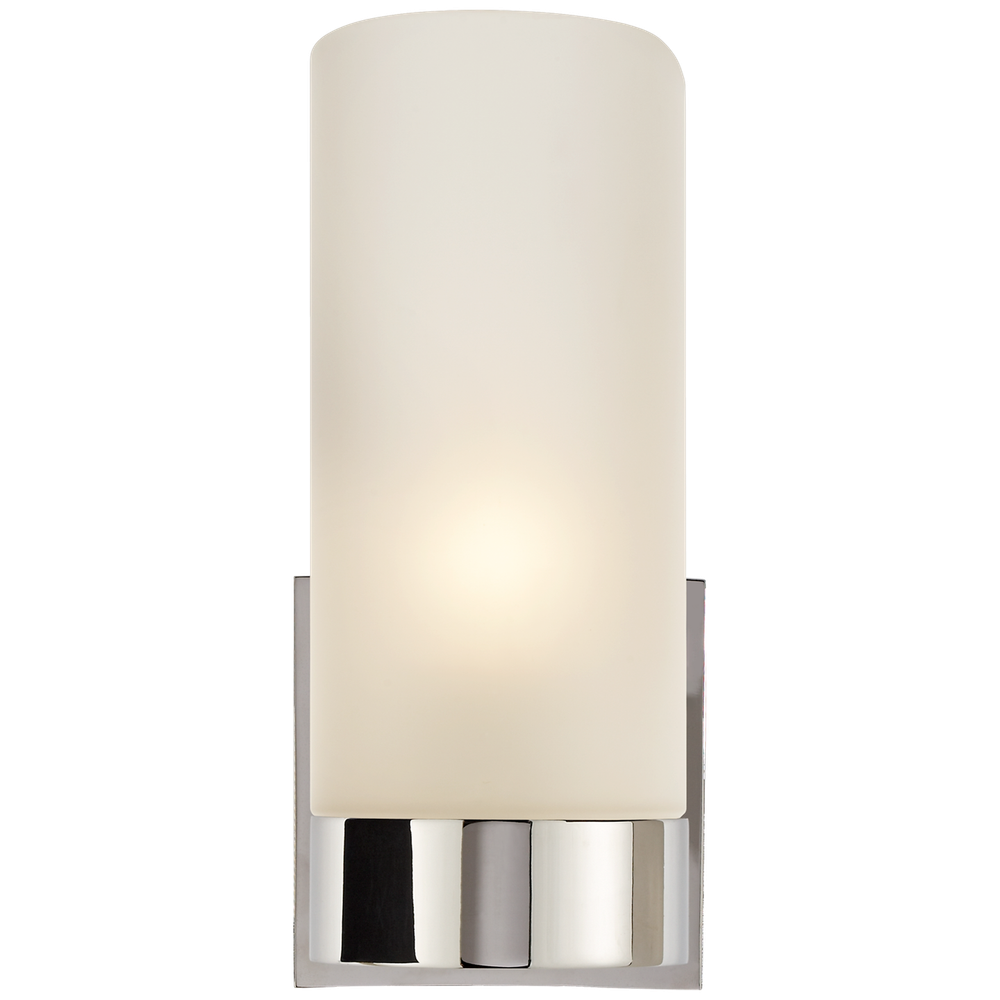 Настенный светильник Visual Comfort Urbane Sconce