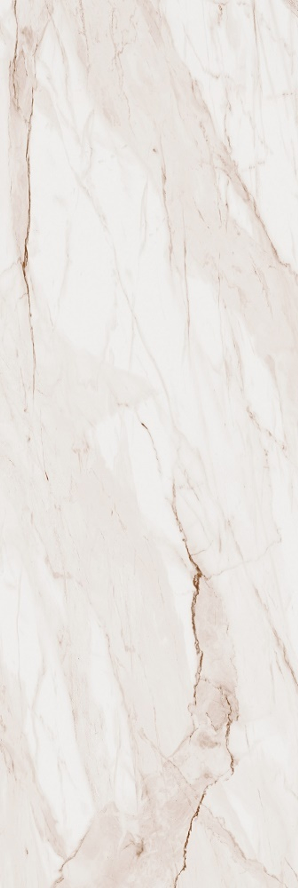Chateau beige wall 01 300х900 (1-й сорт)