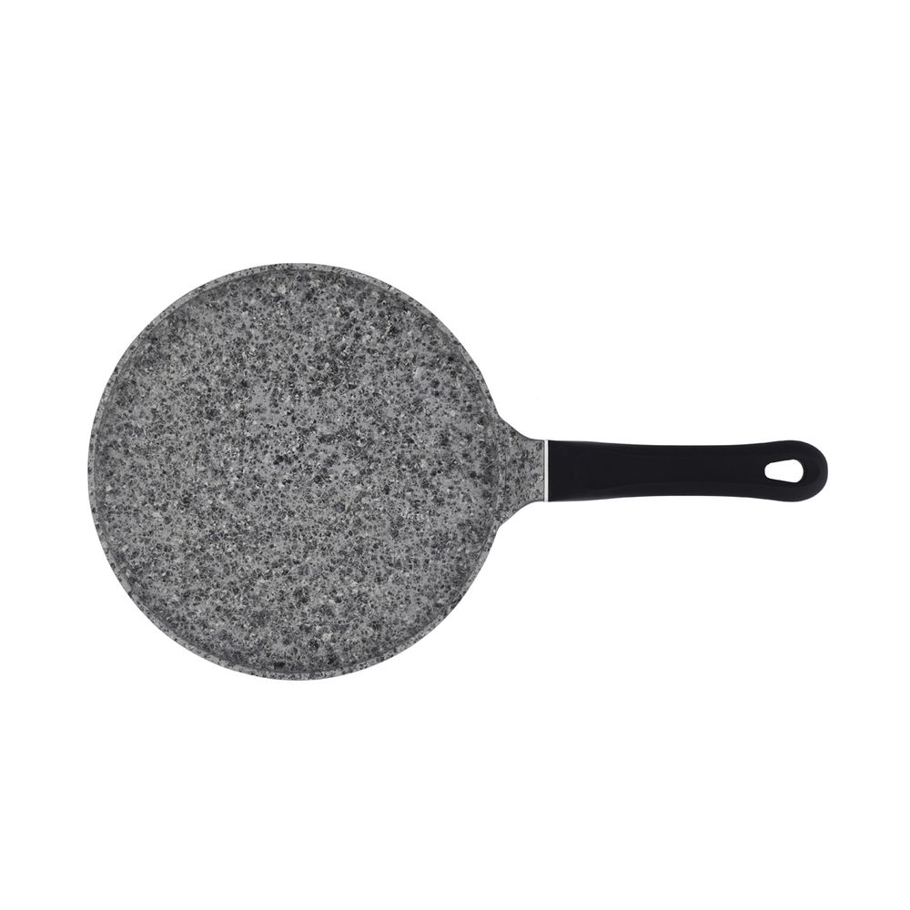 Блинная сковорода Gipfel Hamburg 1338 24 см