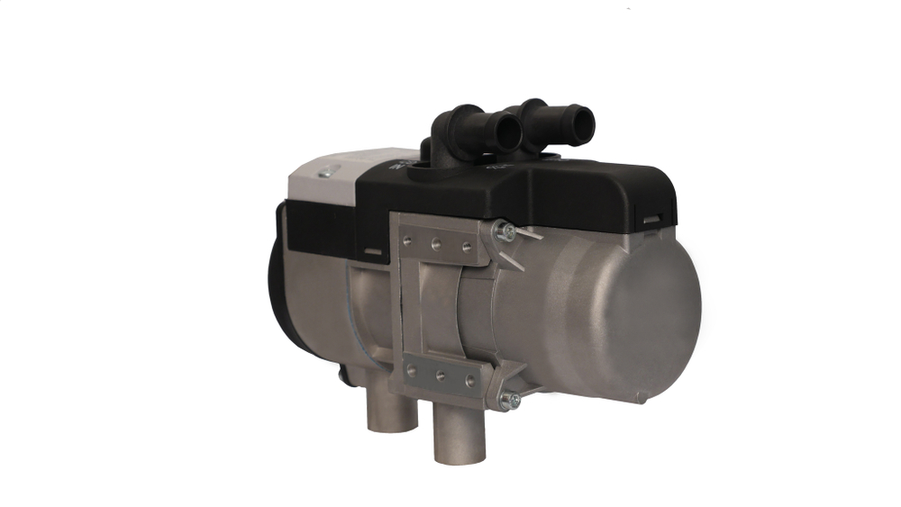 Подогреватель жидкостный предпусковой 12V BINAR-5S-5195 (Diezel), шт