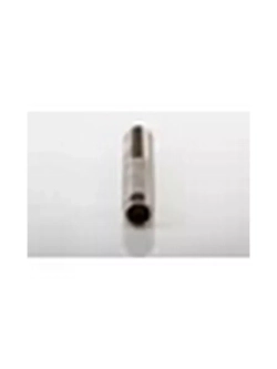 Сгон 1/2 нар.х 150мм Valtec VTr.653.N.0415