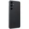 Смартфон Samsung Galaxy S25 FE 8 ГБ | 256 ГБ (Чёрный | Jetblack) (Exynos)