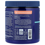 Trace, Greens Pak, фитонутриенты в порошке, ягодный вкус, 225 г (7,9 унции)