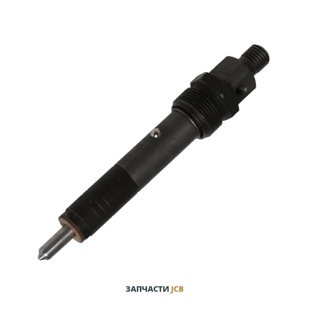 Форсунка JCB 17/110800
