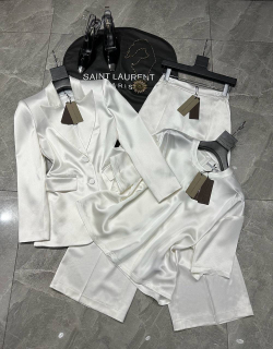 Костюм Yves Saint Laurent