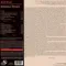 Polyphonia Antiqua - Ultreia! (Sur La Route De Saint Jacques De Compostelle) - AudioNautes Recordings LP