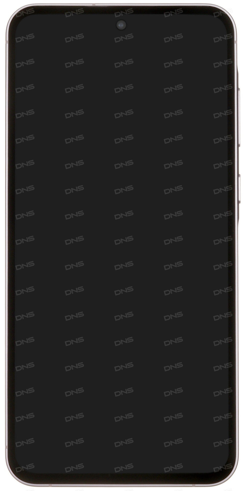 Samsung Galaxy A55
