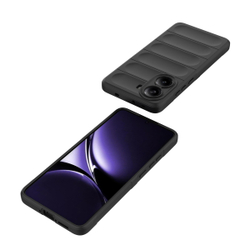 Противоударный чехол Flexible Case для Poco X7 Pro 5G