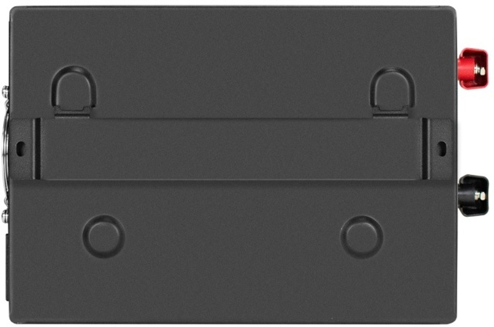 Комплект  Exegate IdealSine SR-1000.LCD.2SH