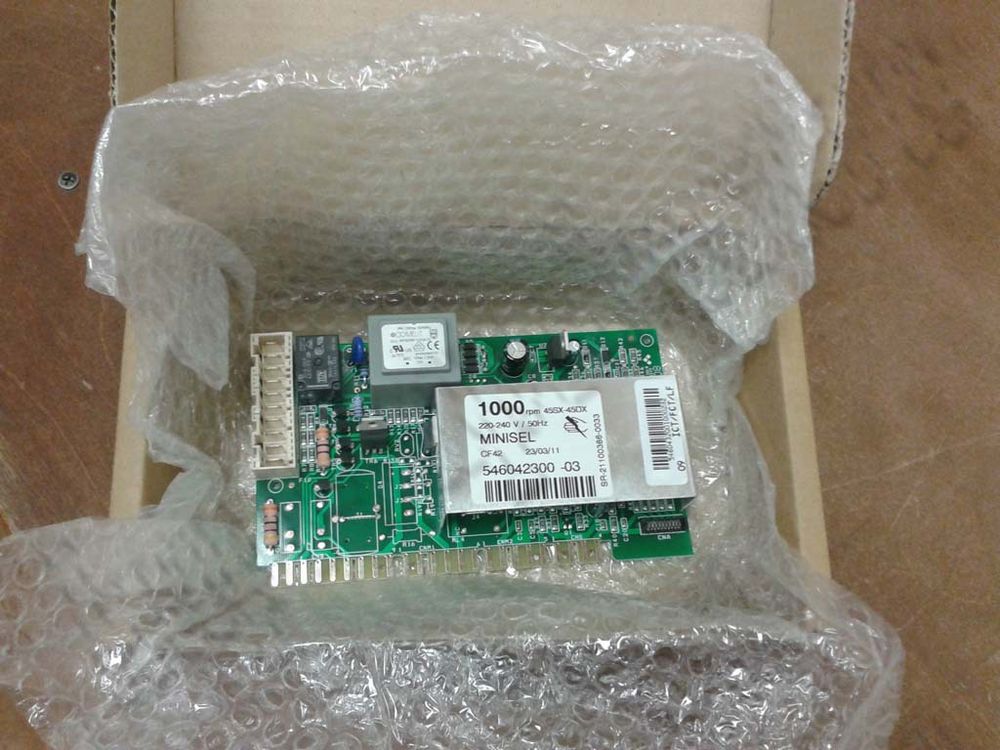 модуль 546042300