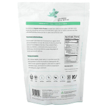 Sprout Living, органический пребиотик инулин, суперфуд в порошке, 454 г (1 фунт)