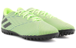 Кроссовки Adidas Nemeziz 19.4 Tf