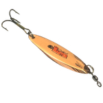 Блесна Catfishmaster 3021-06-LM047 28.0г Медно-Красный