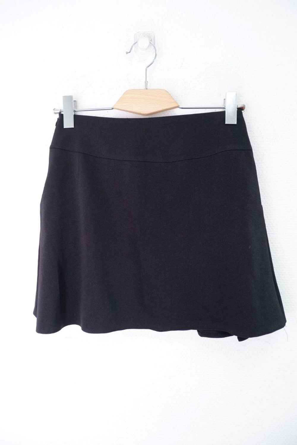 Юбка короткая 42 размер