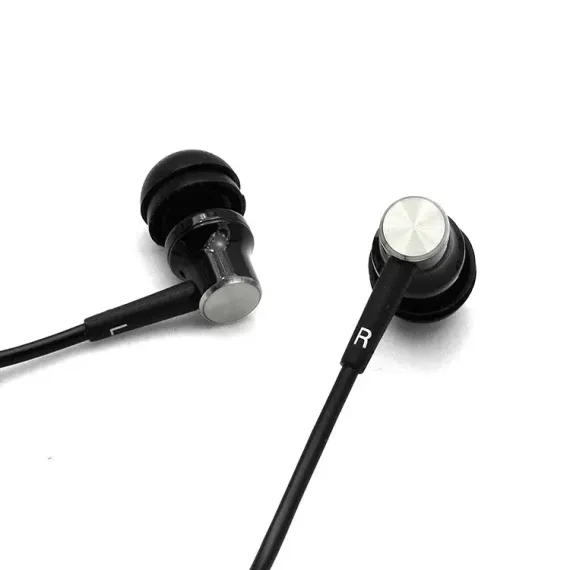 HiFiMAN RE600