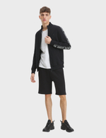 Толстовка GUESS