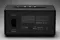 Marshall Stanmore II BT Black