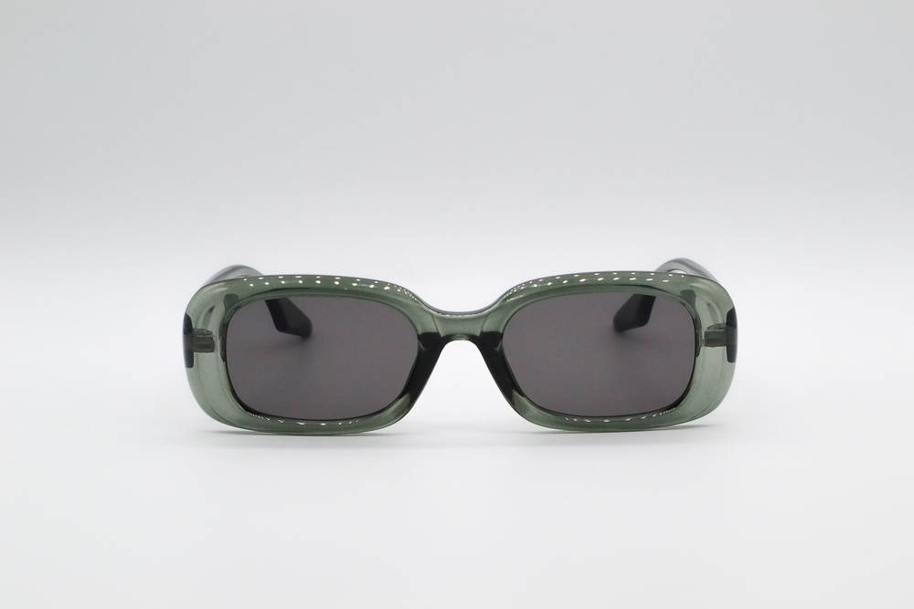 Изг. оправы Certificate 8504 С4