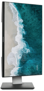 Моноблок 23.8'' Nerpa SAIMAA I242-131L