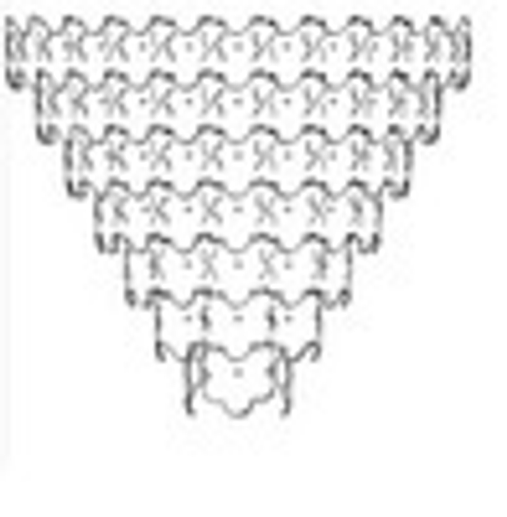 Люстра Alwin 2