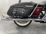 Harley-Davidson Road King FLHR1450 , 2002